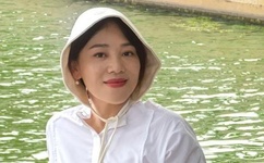 国产00粉嫩馒头一线天萌白酱